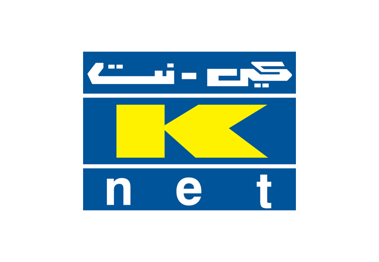 KNET