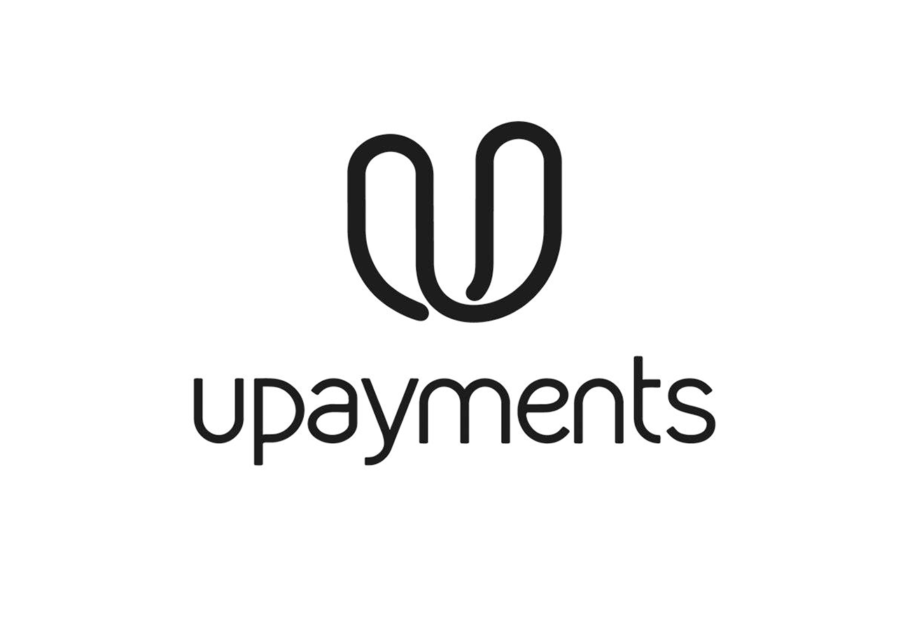 UPayments