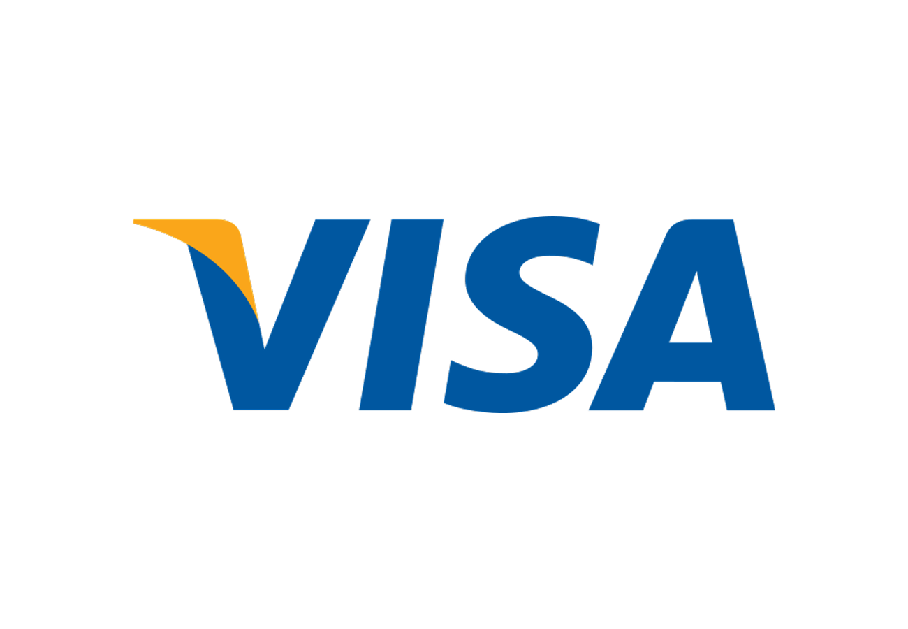 Visa