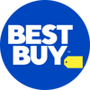 BestBuy