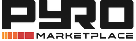 pyro logo