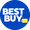 BestBuy