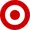 Target Corporation