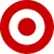 Target Corporation